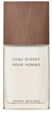 L'Eau D'Issey Pour Homme Vetiver woda toaletowa w sprayu