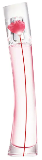 Woda toaletowa w sprayu Flower Poppy Bouquet 30 ml