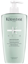 Określ Bain Divalent 500 ml