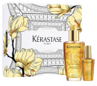 Zestaw Elixir Ultime 2 sztuki