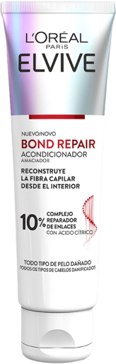Odżywka rekonstrukcyjna Bond Repair 150 ml