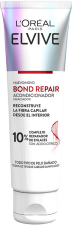 Odżywka rekonstrukcyjna Bond Repair 150 ml