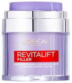 Revitalift Filler Ujędrniający Krem Wodny 50 ml