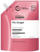 Odżywka uzupełniająca Pro Longer 750 ml