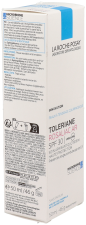 Toleriane Rosaliac Ar SPF 30+ 40 ml