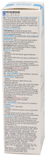 Toleriane Rosaliac Ar SPF 30+ 40 ml