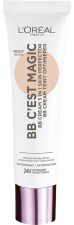 C&#39;est Magic Krem BB 5 w 1 04 Medium 30 ml