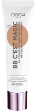 C&#39;est Magic Krem BB 5 w 1 04 Medium 30 ml