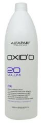 Oxid&#39;o 20 Vol Kremowy stabilizowany nadtlenek wodoru 6%