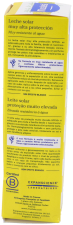 Mleczko do opalania SPF 50+ 40 ml