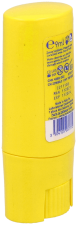 Wysoka ochrona przeciwsłoneczna w sztyfcie SPF 50 9 ml