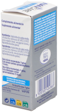 Krople Flora-Pro 5 ml