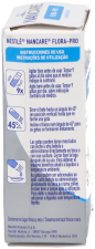 Krople Flora-Pro 5 ml