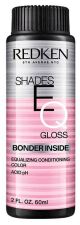 Odcienie EQ Bonder Inside Demi-Permanent Color 3 x 60 ml