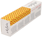 Pasta do zębów cynamonowo-miętowa 75 ml