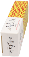 Pasta do zębów cynamonowo-miętowa 75 ml