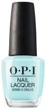 Lakier do paznokci 15 ml