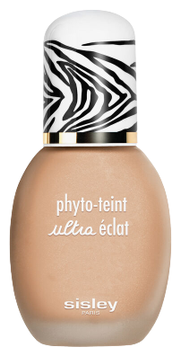Podkład Phyto-Teint Ultra Éclat 30 ml
