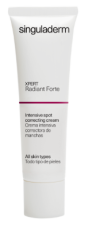 Xpert Radiant Forte Krem przeciw plamom 50 ml
