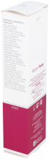 Xpert Radiant Forte Krem przeciw plamom 50 ml