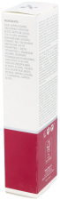Xpert Radiant Forte Krem przeciw plamom 50 ml