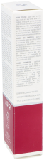Xpert Radiant Forte Krem przeciw plamom 50 ml
