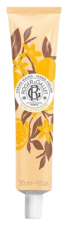 Krem do rąk Bois D'Orange 30 ml