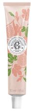 Krem do rąk Fleur de Figuier 30 ml