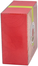 Perfumowane mydło Fleur de Figuier