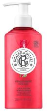 Balsam do ciała Ginger Rouge 250 ml Balsam do ciała Ginger Rouge 250 ml