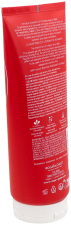 Jean Marie Farina żel pod prysznic 200 ml