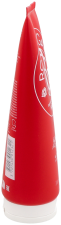 Jean Marie Farina żel pod prysznic 200 ml