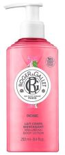 Balsam do ciała r&oacute;żany 250 ml