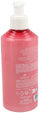 Balsam do ciała r&oacute;żany 250 ml