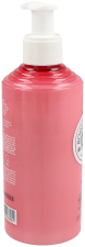 Balsam do ciała r&oacute;żany 250 ml