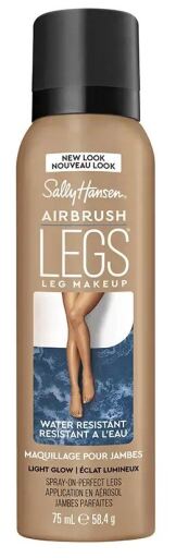Airbrush Legs Makeup do n&oacute;g w sprayu 75 ml