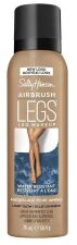 Airbrush Legs Makeup do n&oacute;g w sprayu 75 ml