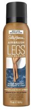 Airbrush Legs Makeup do n&oacute;g w sprayu 75 ml