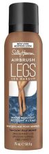 Airbrush Legs Makeup do n&oacute;g w sprayu 75 ml
