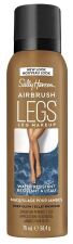 Airbrush Legs Makeup do n&oacute;g w sprayu 75 ml