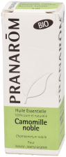 Rumianek rzymski organiczny 5 ml