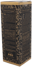 Pianka Intymna Fiore 140 ml