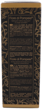 Pianka Intymna Fiore 140 ml