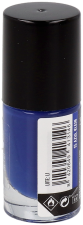 Długotrwały lakier do paznokci 6 ml