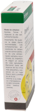 Derinol 40 kapsułek