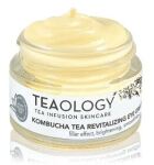 Kombucha Tea Rewitalizujący krem pod oczy 15 ml