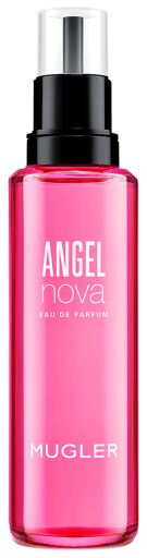 Woda perfumowana Angel Nova w sprayu 100 ml