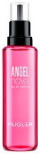 Woda perfumowana Angel Nova w sprayu 100 ml
