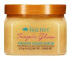 Peeling do ciała Tropic Glow 510 gr
