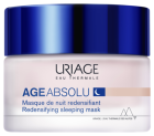 Age Absolu Maska na noc Redensifying Night Mask 50 ml